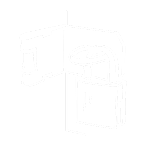 Robust data security