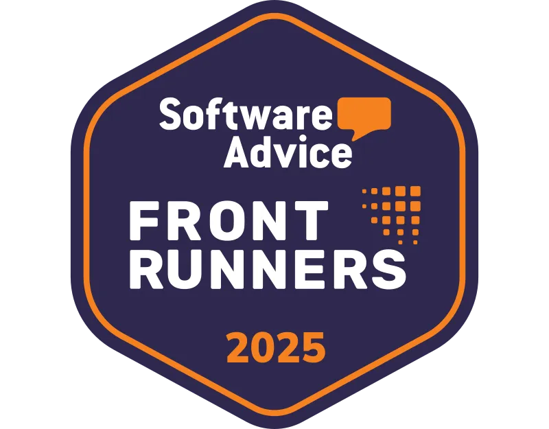 Software Advice